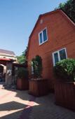 Туры в отель Dom U Podnozhiya Gor Guest house Туры в отель Dom U Podnozhiya Gor Guest house