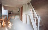 Туры в отель Dom U Podnozhiya Gor Guest house Туры в отель Dom U Podnozhiya Gor Guest house