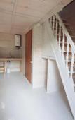 Туры в отель Dom U Podnozhiya Gor Guest house Туры в отель Dom U Podnozhiya Gor Guest house