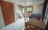 Туры в отель Dom U Podnozhiya Gor Guest house Туры в отель Dom U Podnozhiya Gor Guest house