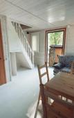 Туры в отель Dom U Podnozhiya Gor Guest house Туры в отель Dom U Podnozhiya Gor Guest house