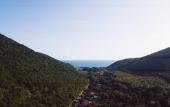 Туры в отель Dom U Podnozhiya Gor Guest house Туры в отель Dom U Podnozhiya Gor Guest house
