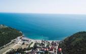 Туры в отель Dom U Podnozhiya Gor Guest house Туры в отель Dom U Podnozhiya Gor Guest house