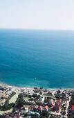 Туры в отель Dom U Podnozhiya Gor Guest house Туры в отель Dom U Podnozhiya Gor Guest house