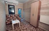 Туры в отель Dom U Podnozhiya Gor Guest house Туры в отель Dom U Podnozhiya Gor Guest house