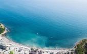 Туры в отель Dom U Podnozhiya Gor Guest house Туры в отель Dom U Podnozhiya Gor Guest house