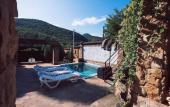 Туры в отель Dom U Podnozhiya Gor Guest house Туры в отель Dom U Podnozhiya Gor Guest house