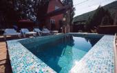 Туры в отель Dom U Podnozhiya Gor Guest house Туры в отель Dom U Podnozhiya Gor Guest house