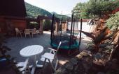 Туры в отель Dom U Podnozhiya Gor Guest house Туры в отель Dom U Podnozhiya Gor Guest house