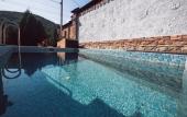 Туры в отель Dom U Podnozhiya Gor Guest house Туры в отель Dom U Podnozhiya Gor Guest house
