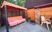 Туры в отель Dom U Podnozhiya Gor Guest house Туры в отель Dom U Podnozhiya Gor Guest house