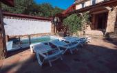 Туры в отель Dom U Podnozhiya Gor Guest house Туры в отель Dom U Podnozhiya Gor Guest house
