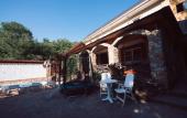 Туры в отель Dom U Podnozhiya Gor Guest house Туры в отель Dom U Podnozhiya Gor Guest house