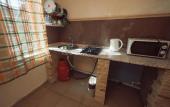 Туры в отель Dom U Podnozhiya Gor Guest house Туры в отель Dom U Podnozhiya Gor Guest house