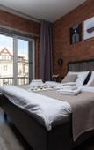 Туры в отель ESENIN-LocuS Hotel Туры в отель ESENIN-LocuS Hotel