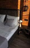 Туры в отель ESENIN-LocuS Hotel Туры в отель ESENIN-LocuS Hotel