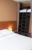 Туры в отель ESENIN-LocuS Hotel Туры в отель ESENIN-LocuS Hotel