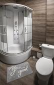Туры в отель ESENIN-LocuS Hotel Туры в отель ESENIN-LocuS Hotel