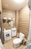 Туры в отель ESENIN-LocuS Hotel Туры в отель ESENIN-LocuS Hotel