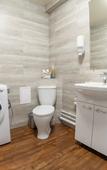 Туры в отель ESENIN-LocuS Hotel Туры в отель ESENIN-LocuS Hotel