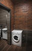 Туры в отель ESENIN-LocuS Hotel Туры в отель ESENIN-LocuS Hotel
