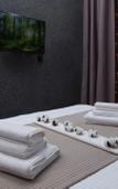 Туры в отель ESENIN-LocuS Hotel Туры в отель ESENIN-LocuS Hotel