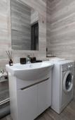 Туры в отель ESENIN-LocuS Hotel Туры в отель ESENIN-LocuS Hotel