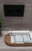 Туры в отель ESENIN-LocuS Hotel Туры в отель ESENIN-LocuS Hotel