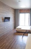 Туры в отель ESENIN-LocuS Hotel Туры в отель ESENIN-LocuS Hotel