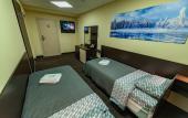 Туры в отель Navigator Hotel Туры в отель Navigator Hotel