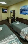 Туры в отель Navigator Hotel Туры в отель Navigator Hotel