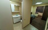 Туры в отель Navigator Hotel Туры в отель Navigator Hotel