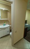 Туры в отель Navigator Hotel Туры в отель Navigator Hotel