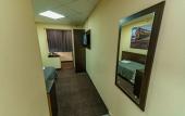 Туры в отель Navigator Hotel Туры в отель Navigator Hotel