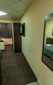 Туры в отель Navigator Hotel Туры в отель Navigator Hotel