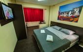 Туры в отель Navigator Hotel Туры в отель Navigator Hotel