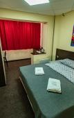 Туры в отель Navigator Hotel Туры в отель Navigator Hotel