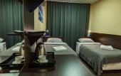 Туры в отель Navigator Hotel Туры в отель Navigator Hotel