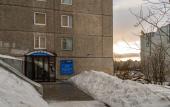 Туры в отель Navigator Hotel Туры в отель Navigator Hotel