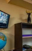 Туры в отель Navigator Hotel Туры в отель Navigator Hotel