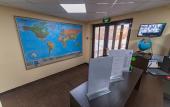 Туры в отель Navigator Hotel Туры в отель Navigator Hotel