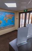 Туры в отель Navigator Hotel Туры в отель Navigator Hotel