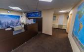 Туры в отель Navigator Hotel Туры в отель Navigator Hotel