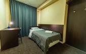 Туры в отель Navigator Hotel Туры в отель Navigator Hotel