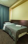 Туры в отель Navigator Hotel Туры в отель Navigator Hotel