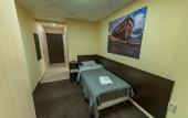 Туры в отель Navigator Hotel Туры в отель Navigator Hotel