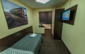 Туры в отель Navigator Hotel Туры в отель Navigator Hotel