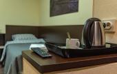Туры в отель Navigator Hotel Туры в отель Navigator Hotel