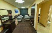 Туры в отель Navigator Hotel Туры в отель Navigator Hotel