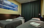 Туры в отель Navigator Hotel Туры в отель Navigator Hotel